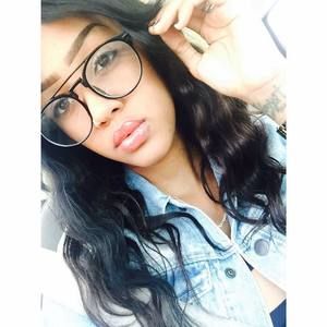 Meet your Posher, Leska